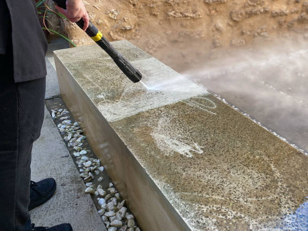 Best Local Pressure Washing Services  in Jamestown, NC